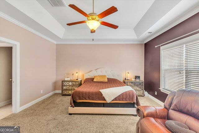 102 Henry Court, Rincon, GA 31326