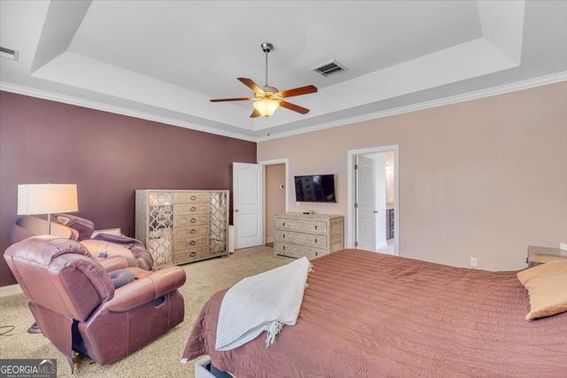 102 Henry Court, Rincon, GA 31326