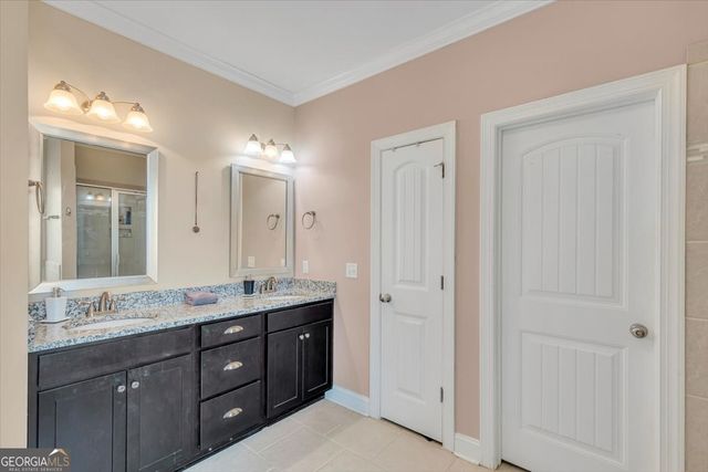 102 Henry Court, Rincon, GA 31326