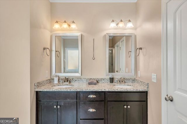 102 Henry Court, Rincon, GA 31326