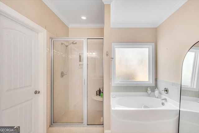 102 Henry Court, Rincon, GA 31326