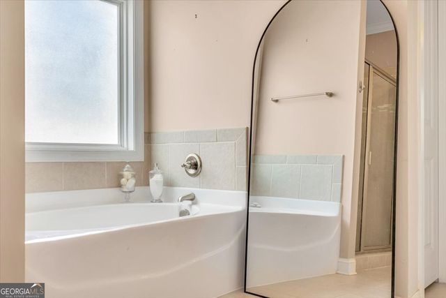 102 Henry Court, Rincon, GA 31326