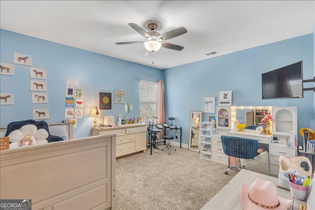 102 Henry Court, Rincon, GA 31326