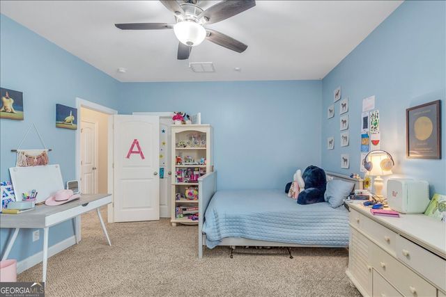 102 Henry Court, Rincon, GA 31326