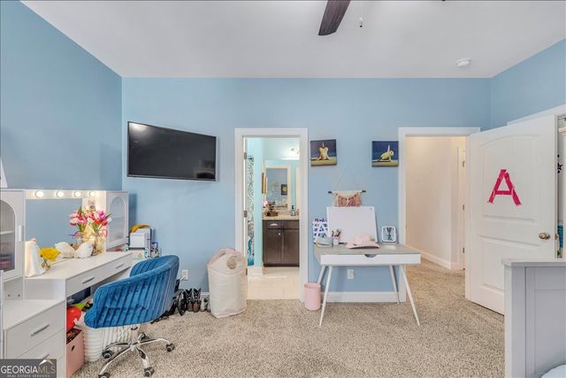 102 Henry Court, Rincon, GA 31326