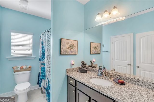 102 Henry Court, Rincon, GA 31326