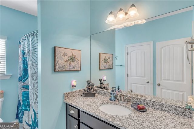 102 Henry Court, Rincon, GA 31326