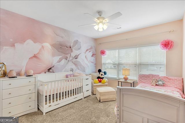 102 Henry Court, Rincon, GA 31326