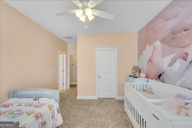 102 Henry Court, Rincon, GA 31326