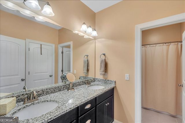 102 Henry Court, Rincon, GA 31326