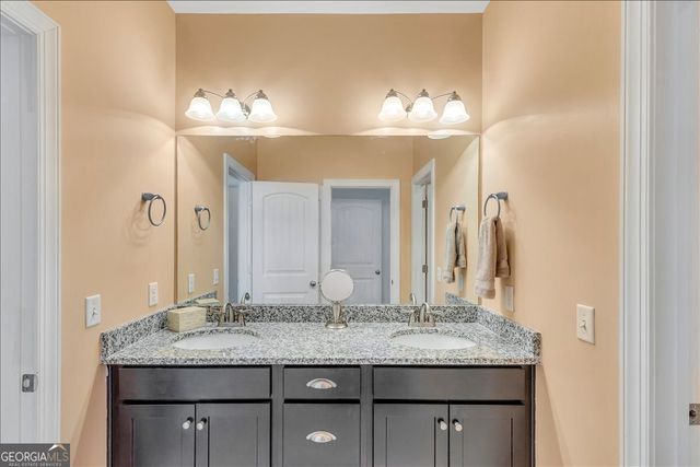 102 Henry Court, Rincon, GA 31326