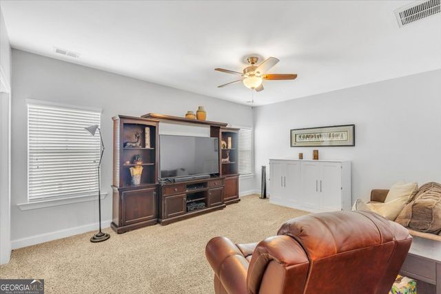 102 Henry Court, Rincon, GA 31326