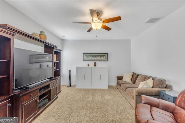 102 Henry Court, Rincon, GA 31326