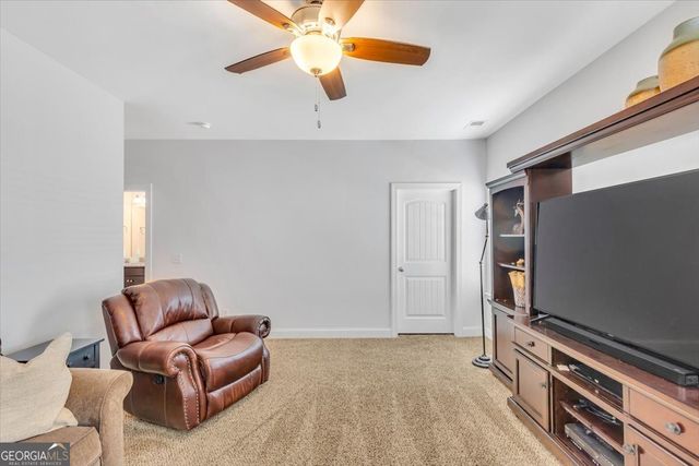 102 Henry Court, Rincon, GA 31326