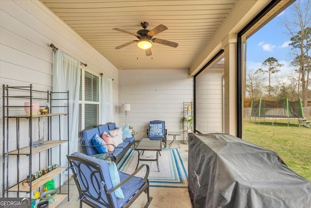 102 Henry Court, Rincon, GA 31326