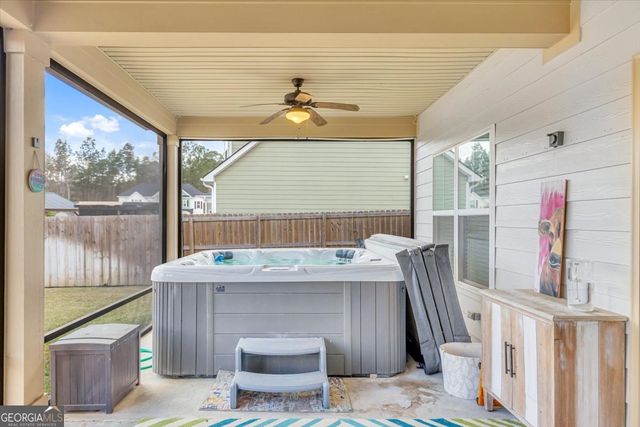 102 Henry Court, Rincon, GA 31326