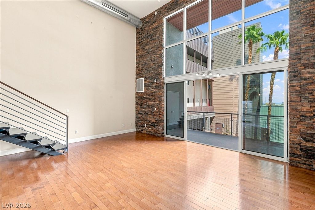 11441 Allerton Park Drive 208, Las Vegas, NV 89135 — photo 3