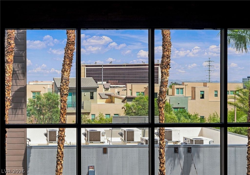 11441 Allerton Park Drive 208, Las Vegas, NV 89135 — photo 4
