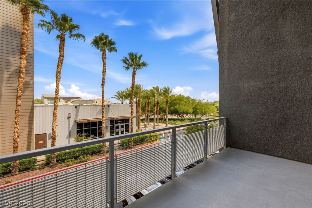 11441 Allerton Park Drive 208, Las Vegas, NV 89135 — photo 5