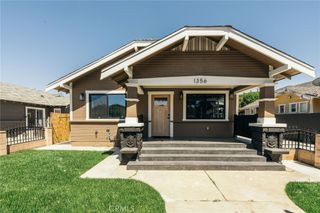 1356 & 1360 Saint Louis Avenue, Long Beach, CA 90804