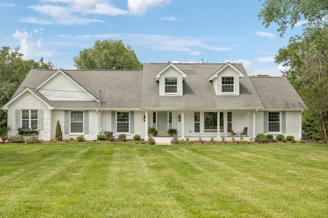 6500 Murray Ln, Brentwood, TN 37027