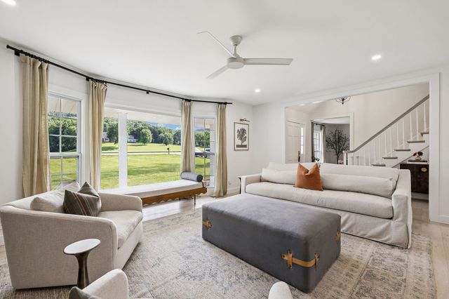 6500 Murray Ln, Brentwood, TN 37027