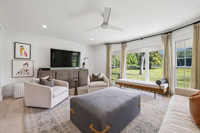 6500 Murray Ln, Brentwood, TN 37027