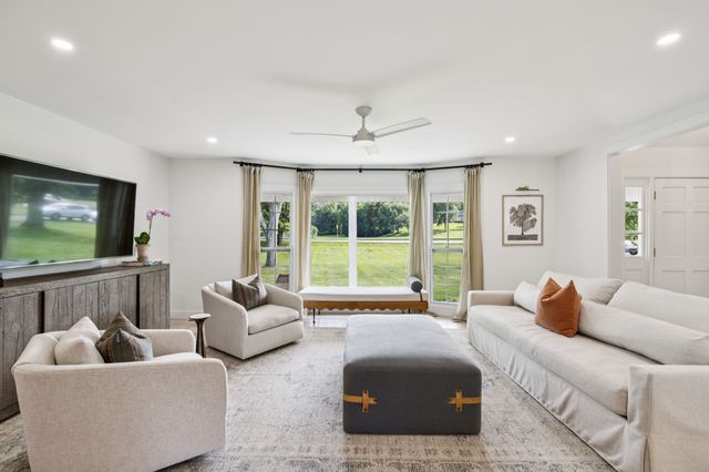 6500 Murray Ln, Brentwood, TN 37027