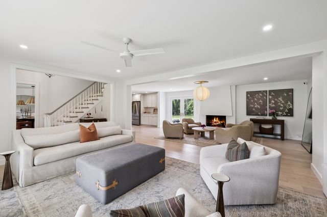 6500 Murray Ln, Brentwood, TN 37027