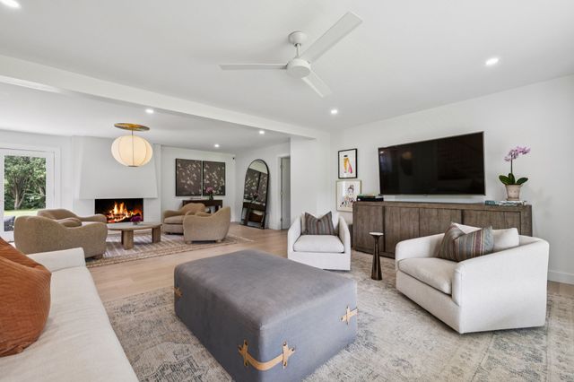 6500 Murray Ln, Brentwood, TN 37027