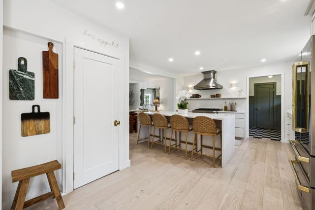 6500 Murray Ln, Brentwood, TN 37027