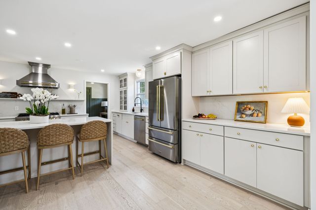 6500 Murray Ln, Brentwood, TN 37027