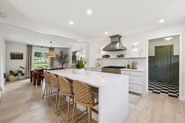 6500 Murray Ln, Brentwood, TN 37027