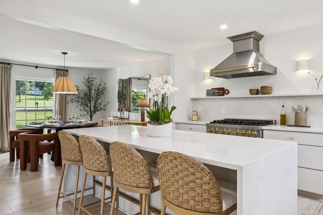 6500 Murray Ln, Brentwood, TN 37027