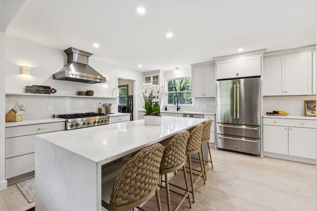 6500 Murray Ln, Brentwood, TN 37027