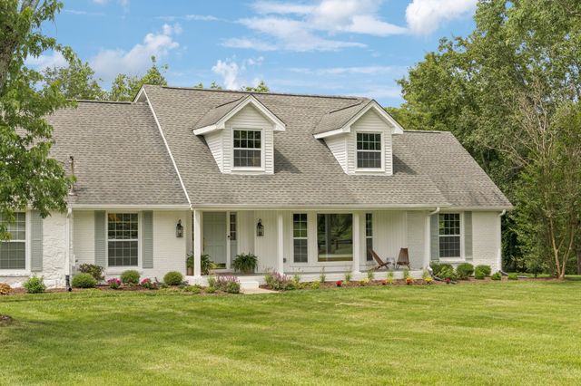 6500 Murray Ln, Brentwood, TN 37027