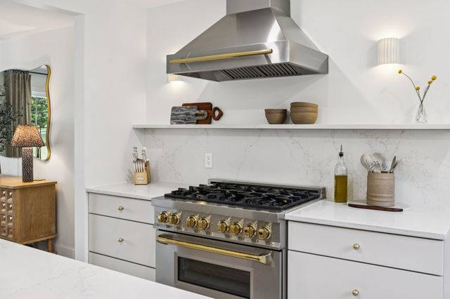 6500 Murray Ln, Brentwood, TN 37027