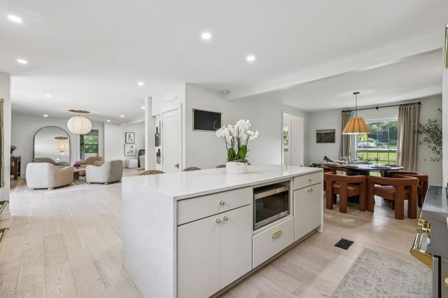 6500 Murray Ln, Brentwood, TN 37027