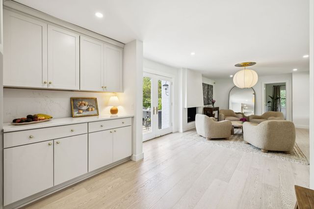 6500 Murray Ln, Brentwood, TN 37027