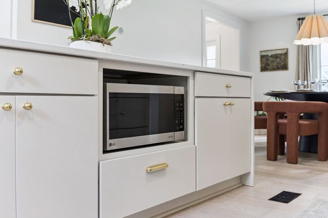 6500 Murray Ln, Brentwood, TN 37027