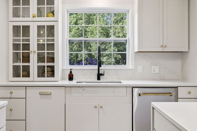 6500 Murray Ln, Brentwood, TN 37027