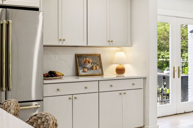 6500 Murray Ln, Brentwood, TN 37027