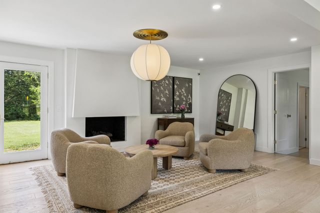 6500 Murray Ln, Brentwood, TN 37027