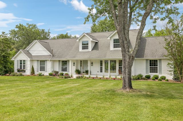 6500 Murray Ln, Brentwood, TN 37027