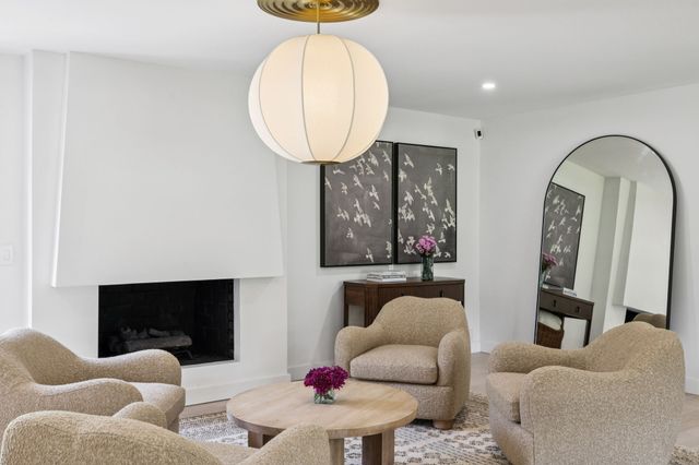 6500 Murray Ln, Brentwood, TN 37027