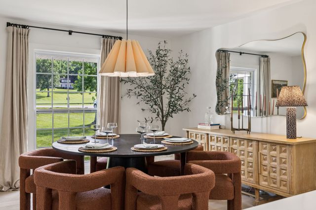 6500 Murray Ln, Brentwood, TN 37027