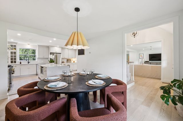 6500 Murray Ln, Brentwood, TN 37027