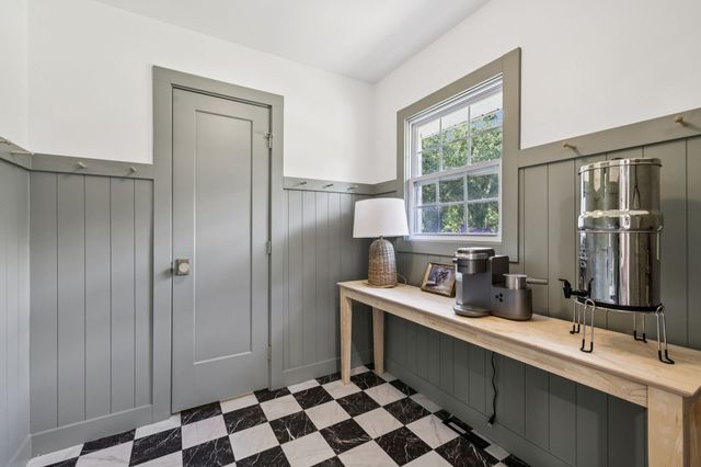 6500 Murray Ln, Brentwood, TN 37027