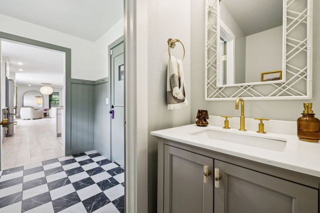 6500 Murray Ln, Brentwood, TN 37027