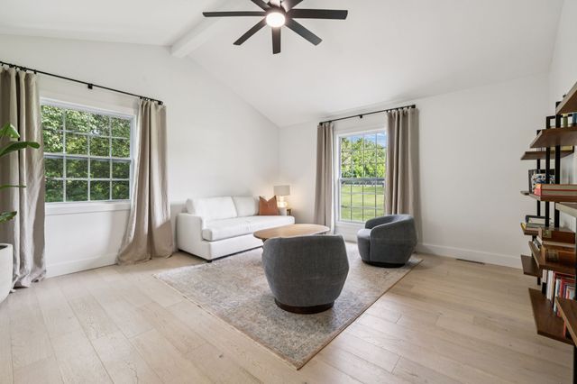 6500 Murray Ln, Brentwood, TN 37027